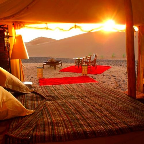 moroccan-sahara-tent